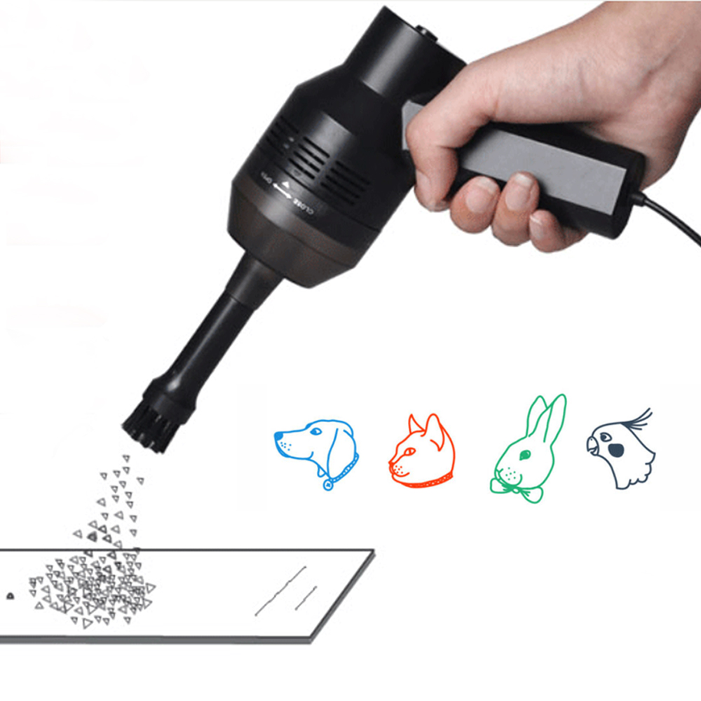 Behokic ڵ   USB /  ̴  ûұ    귯 Ű ž ڵ ֿ û ŰƮ/Behokic Handheld Strong USB/Charging Mini Vacuum Cleaner Dust Machine Sw